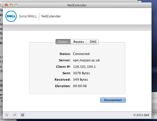 Netextender for mac download